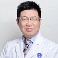 石志才 医生