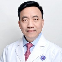徐卫东 医生