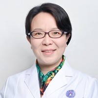 毕晓莹 医生