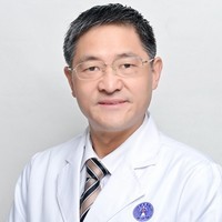 郑宏良 医生