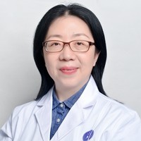 张俊洁 医生