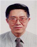 吴万龄 医生
