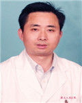 王应灯 医生