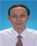 王毅敏 医生