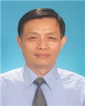 龚鼎铨 医生