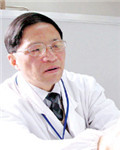 顾洪亮 医生