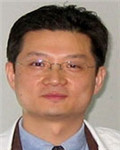 赵杰 医生
