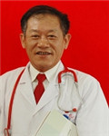 宋芹书 医生
