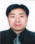 石润杰 医生
