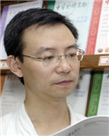 崔红平 医生