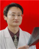 陈析华 医生
