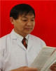 郑庆忠 医生
