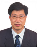 刘海林 医生