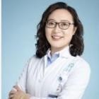 翟东霞 医生