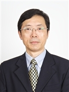 戴强 医生