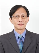 陈佩华 医生