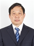 赵力民 医生
