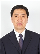 马勇 医生