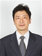 钱珑 医生