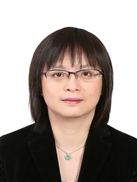 许洁 医生