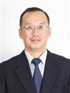 郝军 医生