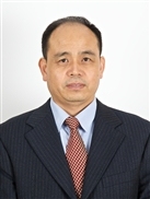 姜斌 医生