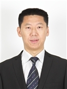 吴玉杰 医生