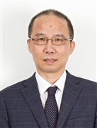 胡小鹏 医生