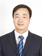 金晨 医生