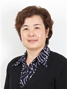 施彩虹 医生