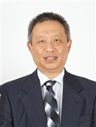 王和贤 医生