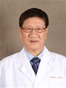 吴志勇 医生