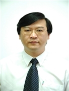 朱余明 医生