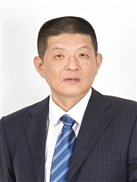 郑林海 医生