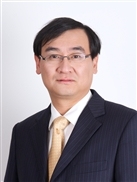 罗蒙 医生