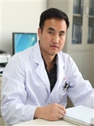 杨孙虎 医生