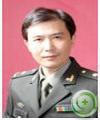 张迁 医生