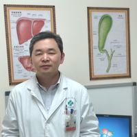张宝华 医生