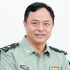 杨家和 医生