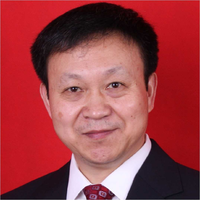 郑亚新 医生