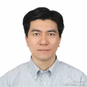 孙延富 医生
