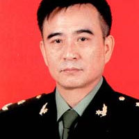 杨甲梅 医生