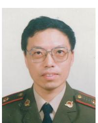孙经建 医生