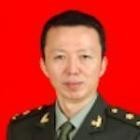 张永杰 医生
