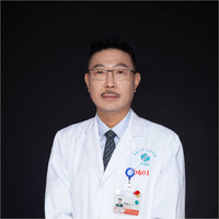姜小清 医生