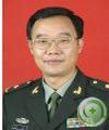 王义 医生