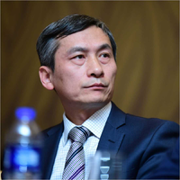 周伟平 医生