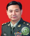 杨广顺 医生