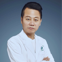 晏建军 医生