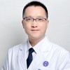 唐震 医生